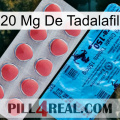 20Mg Tadalafil new14